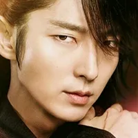 original sound - user8741782708192