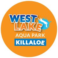 westlakeaquapark