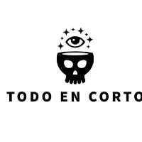 sonido original - todo en corto