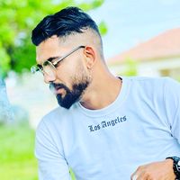 оригинален звук