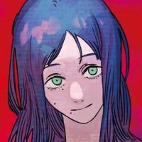 monikass.gif