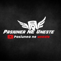 pasiuneaneuneste