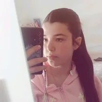 original sound - natacha.martins.13