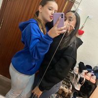 userainoayleiree