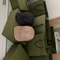 guccii.381