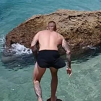 original sound - alineadoconmiproposito