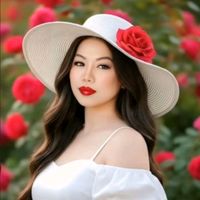 nhạc nền
