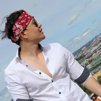 original sound - raeessultani