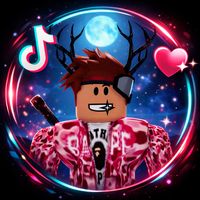 Originalton