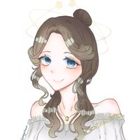 nhạc nền - EmilyTộiNghiệp<3ChángYuri