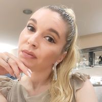 danielainvidiaofficial