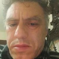 Sabes o que é que fazia contigo DJ OITO CR8