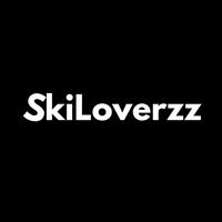 skiloverzz