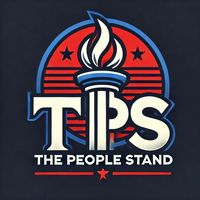 thepeoplestand