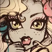 original sound - monst3r_high_l0v3r