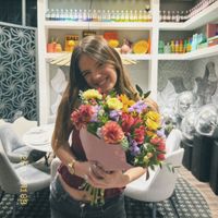 francisca_coimbrass