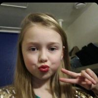 original lyd