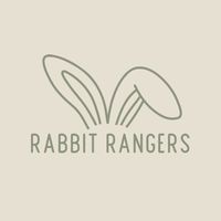 rabbit_rangers