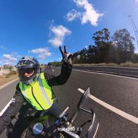pedrogarrido550