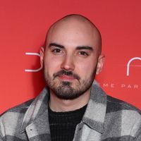 matteosapin