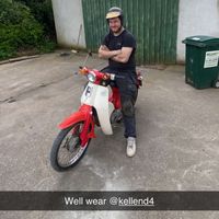 kellend4