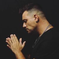 EDDA COVER. LosLunares