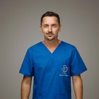 original sound - drvioreldejeu