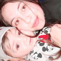 franca.eryk