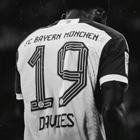 Originalton
