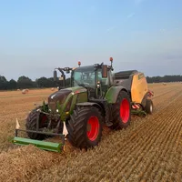 original sound - tj_hsh99