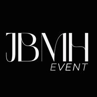 jbmhevent__