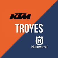 ktmhqvtroyes