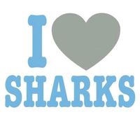 _shark_lover_07