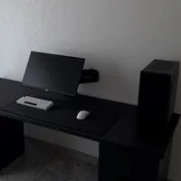 original sound - yeez.tec