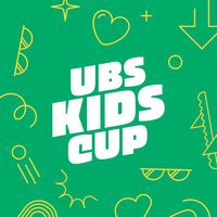 ubskidscup