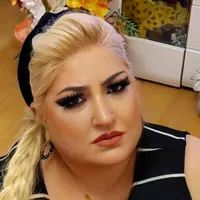 original sound - elwanmorina