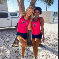 ddc.americassweethearts