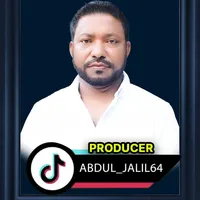 original sound - abdul_jalil61_02