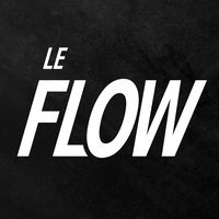 leflow.tv