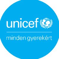unicefhungary