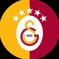 trgalatasaraytr