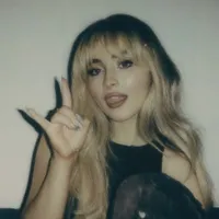 original sound - o8verlayss