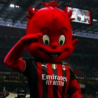 suono originale