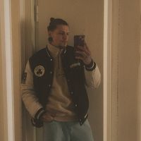_itsjonathanmiror_
