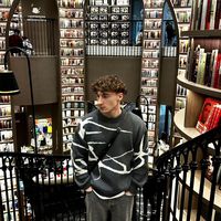 Originalton - ANIME MOTION