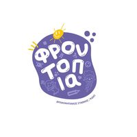 πρωτότυπος ήχος