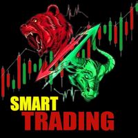 smart.trading79