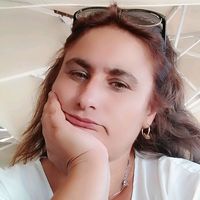 πρωτότυπος ήχος