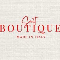 suitboutiqueshop.com