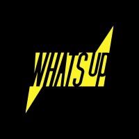original sound - WhatsUpCosmote